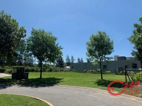 Terreno / Lote en venta de 872m2 ubicado en El Cazal