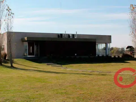 Terreno en Venta en El Cazal, USD 71.000