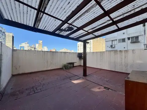 Departamento en Venta en Centro, Rosario