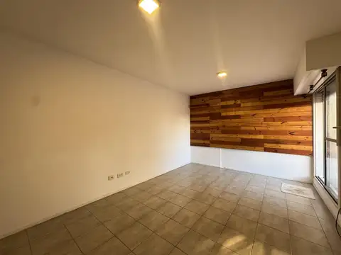 Departamento en Venta al Noreste