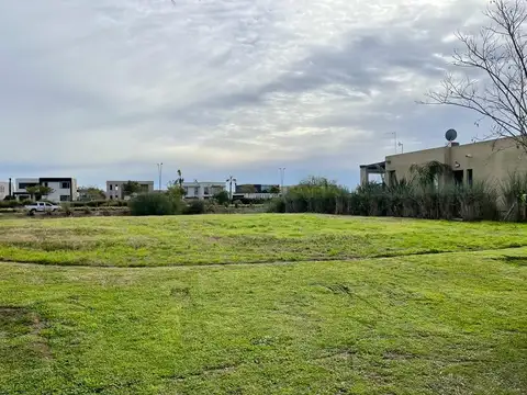 Terreno en Venta de 810,0 m2