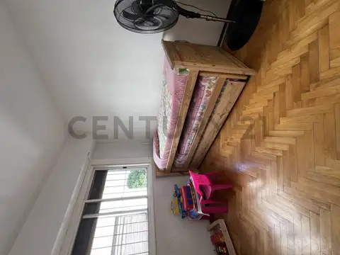 Venta de Departamento 4 AMBIENTES en Versalles, Capital Federal