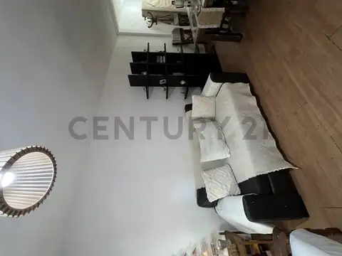 Venta de Departamento 4 AMBIENTES en Versalles, Capital Federal
