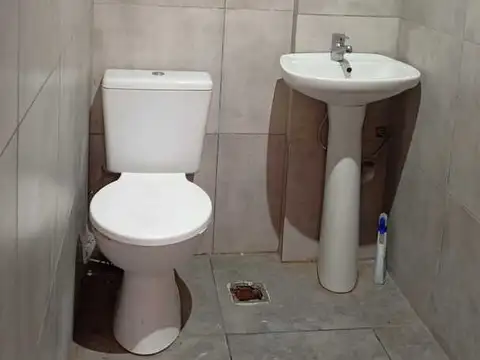 Departamento en Alquiler en San Carlos, $ 170.000