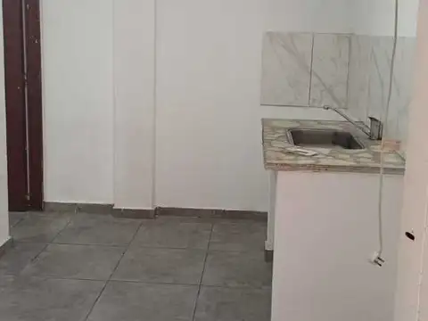 Departamento en Alquiler en San Carlos [Cod: 7253-9017]