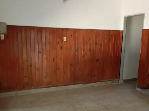 Casa en Alquiler en Rosario, $ 730.000