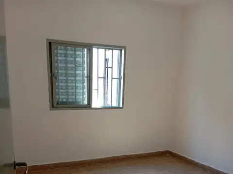 Casa en Alquiler de 2 dormitorios