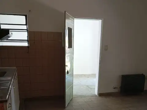 Casa en Alquiler de 2 dormitorios