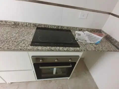 Departamento en Venta Apto profesional