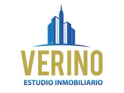 VERINO ESTUDIO INMOBILIARIO