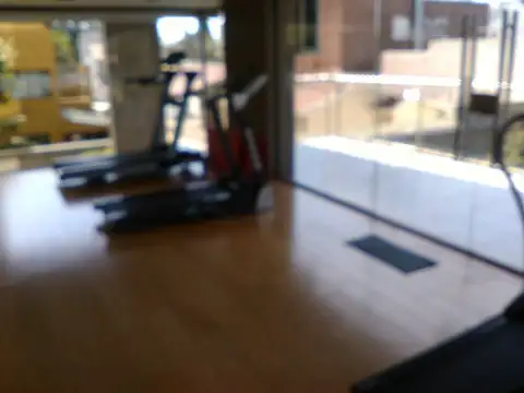 Departamento en Venta en Quilmes, USD 310.000