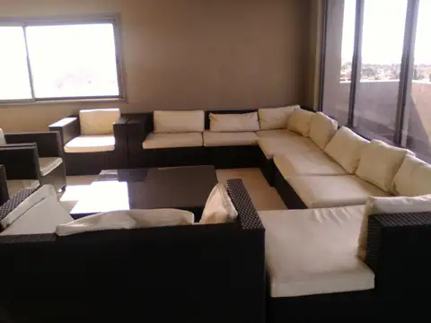 Departamento en Venta al Oeste