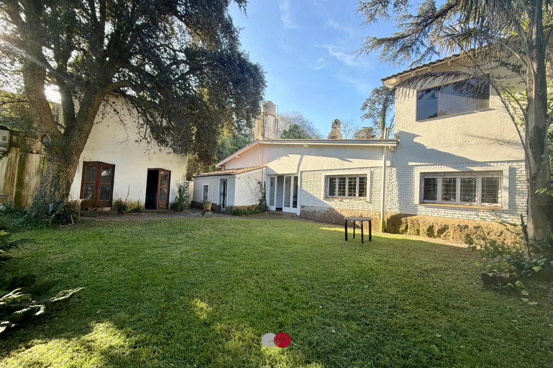 Casa en Grosellar