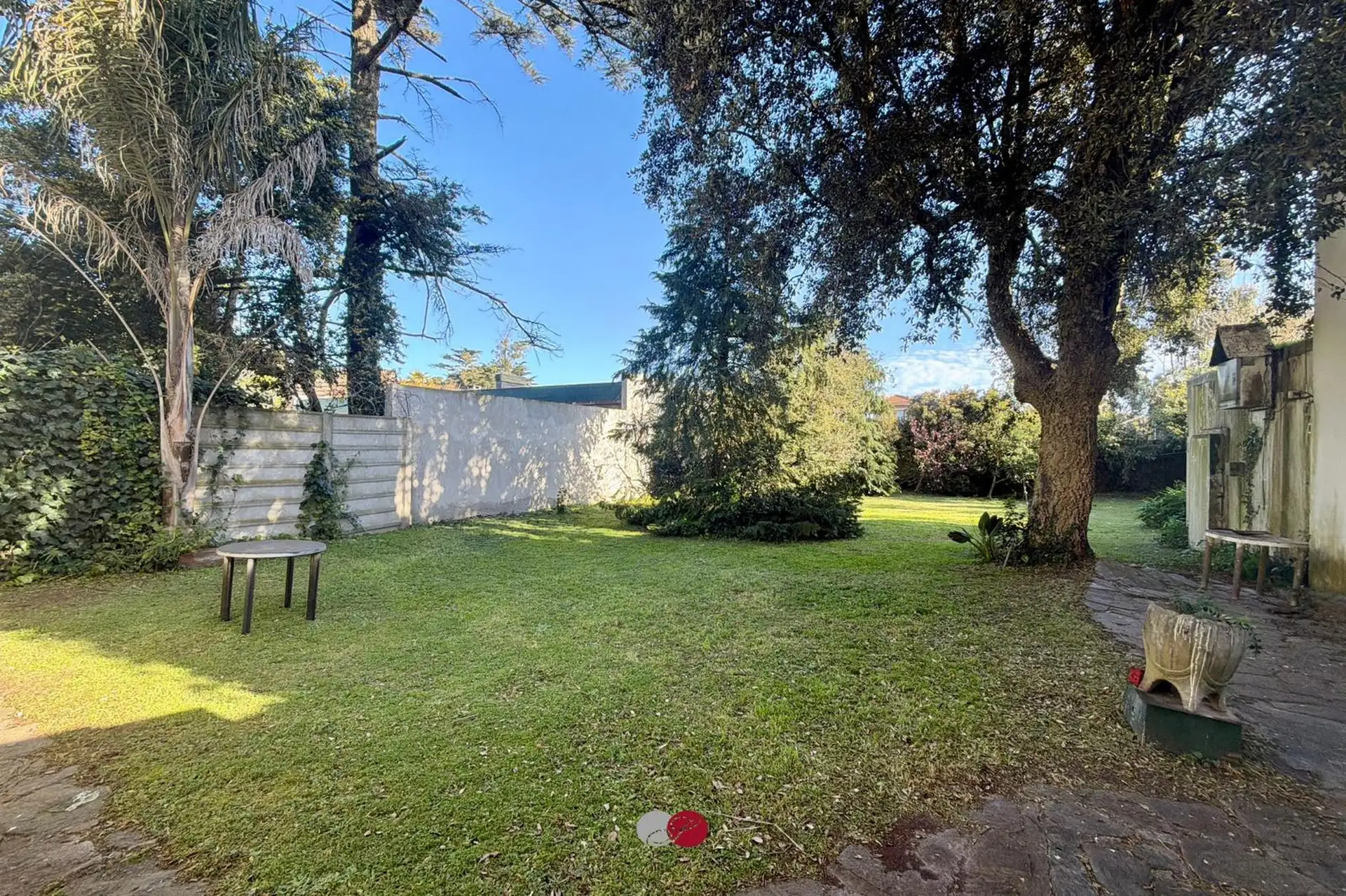 Casa en Grosellar