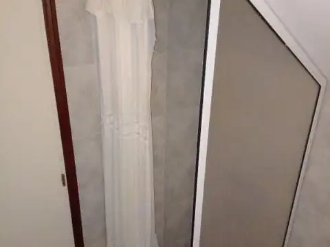 Departamento en Alquiler Temporal al Noroeste
