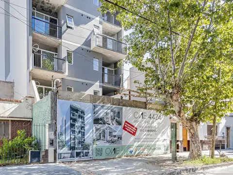 Local en Venta 1 año