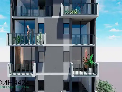 Wenceslao de Tata 4400