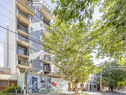 Local en Venta en Caseros, USD 80.400