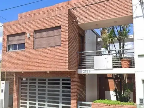 Avenida 122 e/ 76 y 77