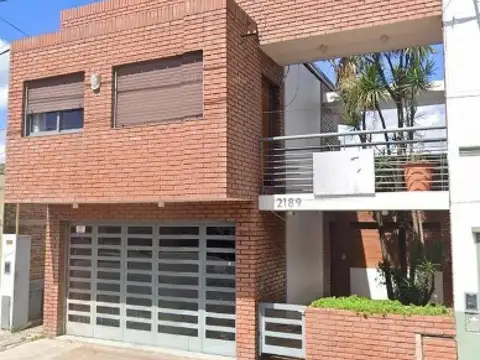 Avenida 122 e/ 76 y 77