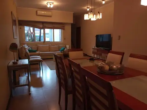 Casa en Venta en Villa Elvira, USD 140.000