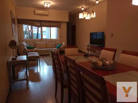 Casa en Venta en Villa Elvira, USD 140.000