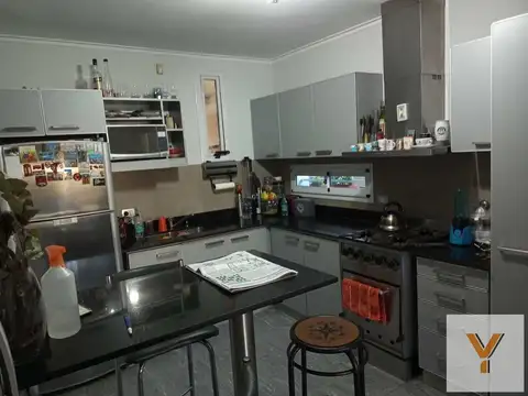 Casa en Venta al Este