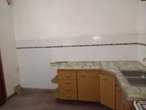 Casa en Venta en Lanus, USD 110.000