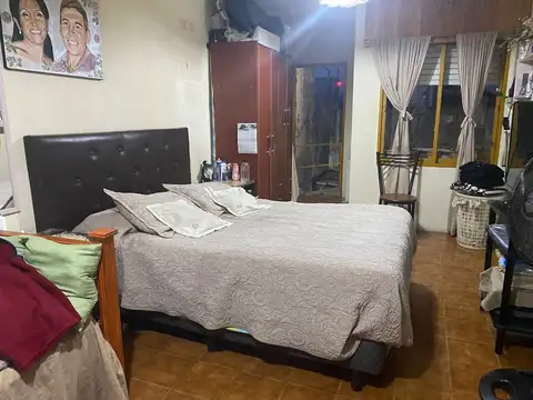 VENTA CASA 3 DORM.B° GUAYAQUIL CORDOBA