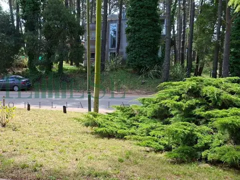 Casa en Alquiler Temporal con 1 cochera