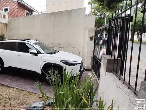 Cuba al 300