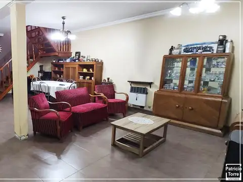 Cuba al 300