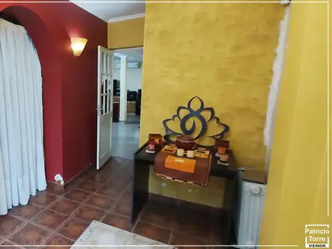 Casa en Venta en Villa Ballester, USD 160.000