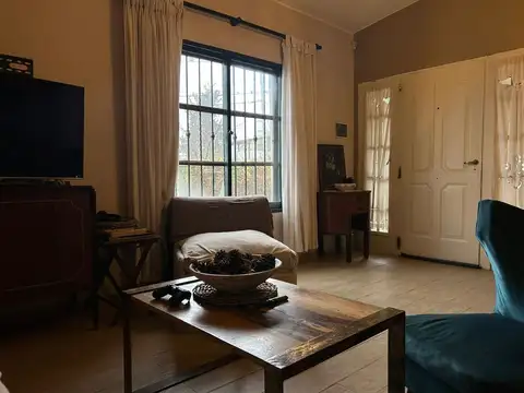 Casa en Venta 16 años