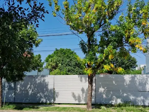 Terreno en venta en Sunchales
