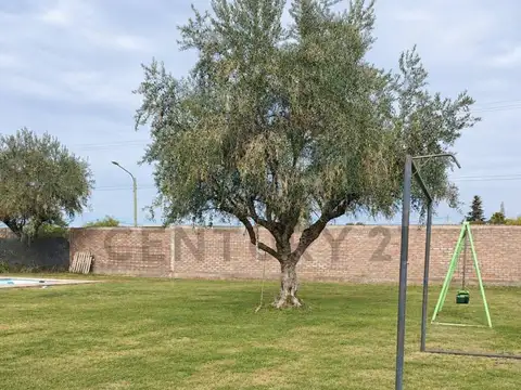Casa en Venta en Mayor Drummond, USD 205.000