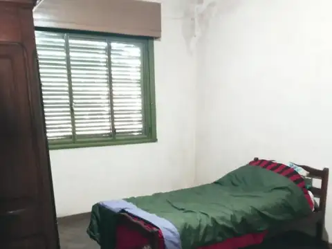 Casa en Venta en Ituzaingo, USD 290.000