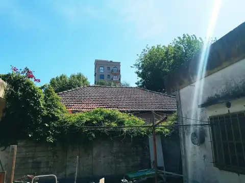 CASA VENTA ITUZAINGO