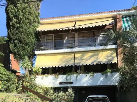 Río Branco y Coquimbo