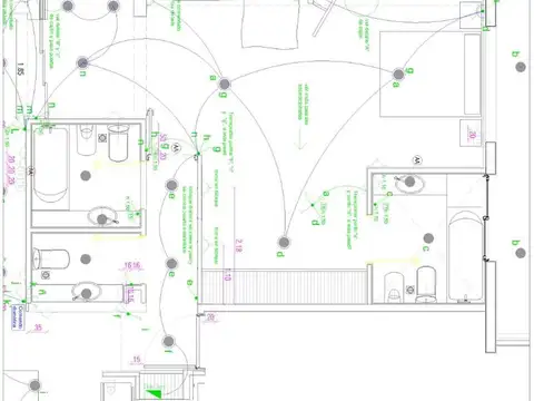 Departamento en Alquiler 10 años