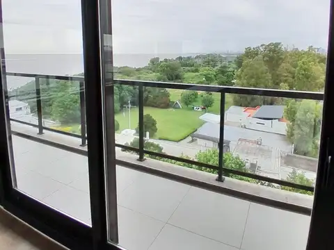 Departamento en Alquiler 10 años