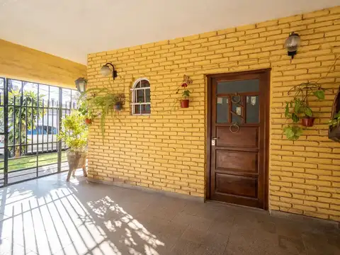 Casa en Venta en Santa Fe, USD 75.000