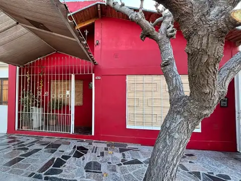 Casa en Venta en Maipu, Maipú