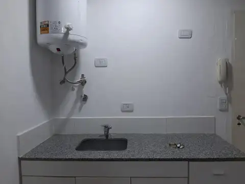 Departamento en Alquiler en San Miguel, $ 490.000