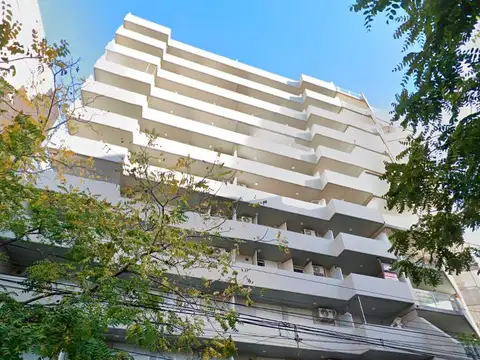 Departamento en Alquiler en Centro, Rosario