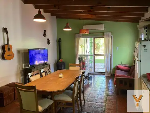 Casa en Venta en Berazategui, USD 83.000