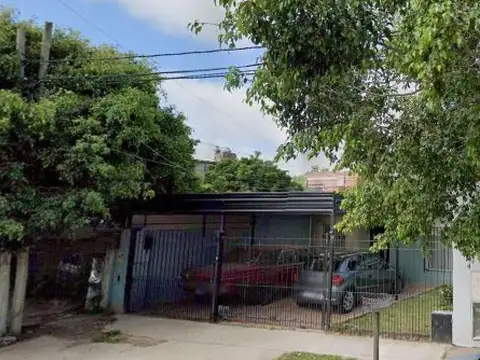 157 e/ 22 y 23
