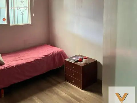 Casa en Venta 20 años