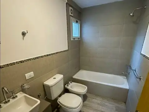 Departamento en venta en Lanus Oeste