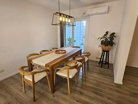 Casa en Venta 16 años